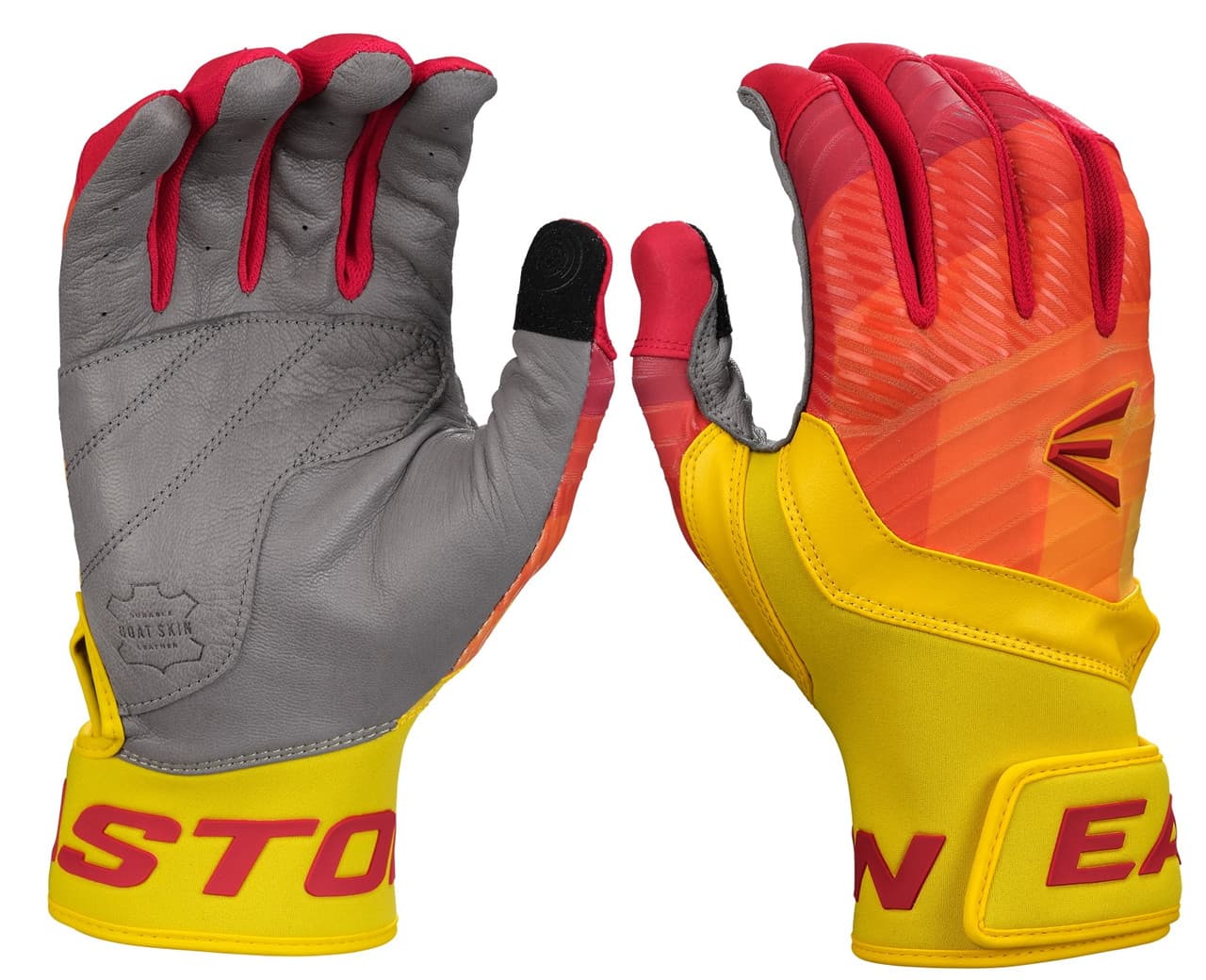 Easton Walk-Off Ethos Adult Batting Gloves