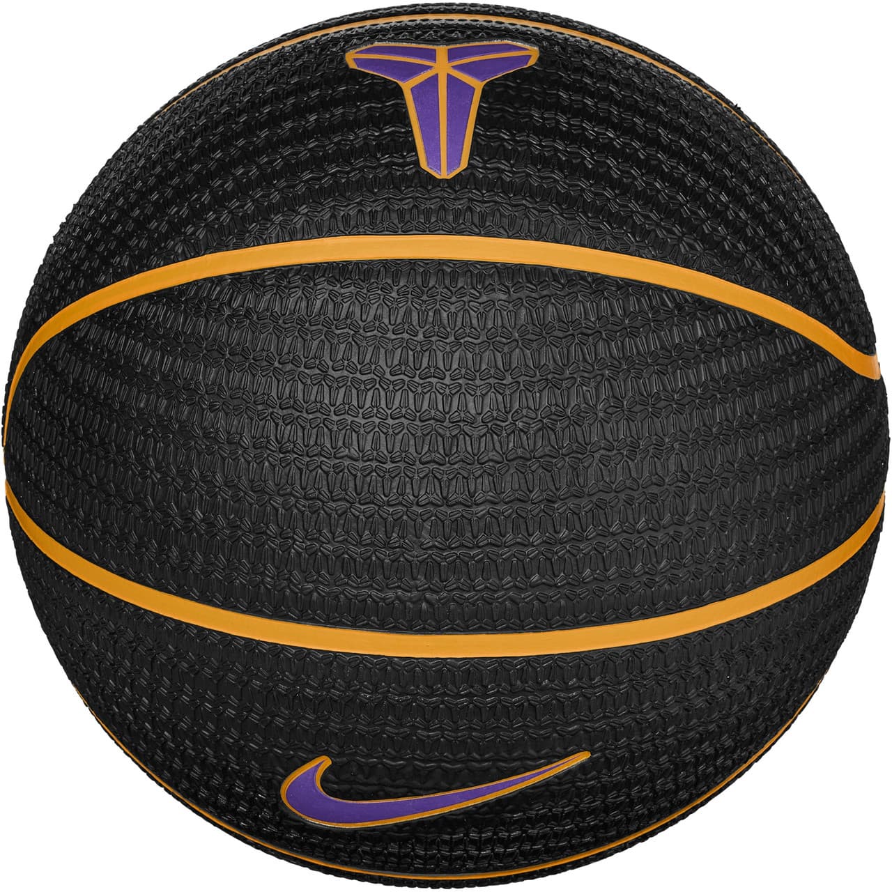 Nike Playground Kobe Bryant 29.5" Basketball