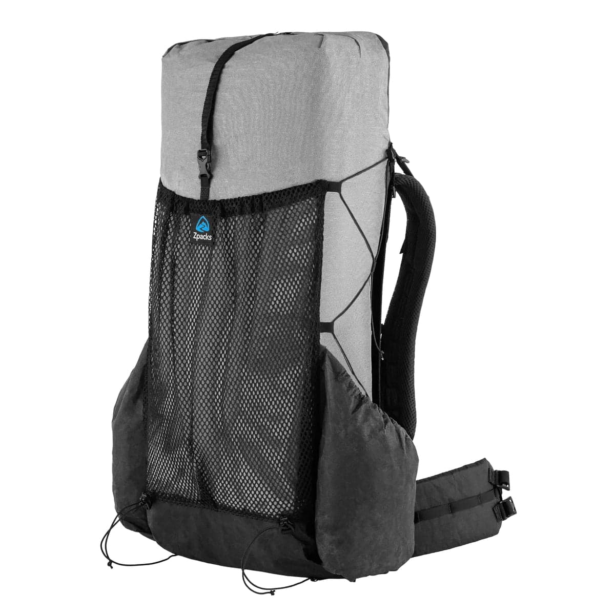 Zpacks Arc Haul 40L